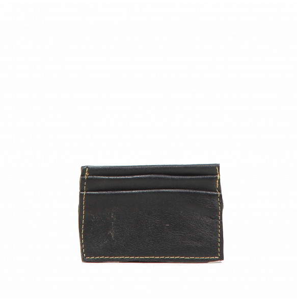 Birhane _ATM wallet 