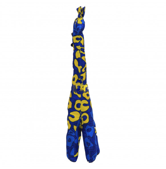 Giraffe Animal Toy for Kids