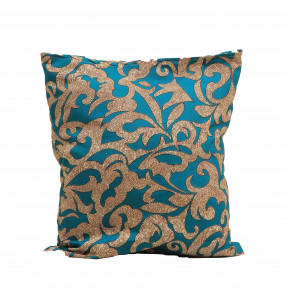 Rozina_ African pattern Pillow