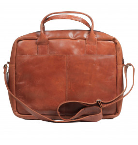 Laptop Shoulder Bag Handbag Briefcase Messenger Bags 