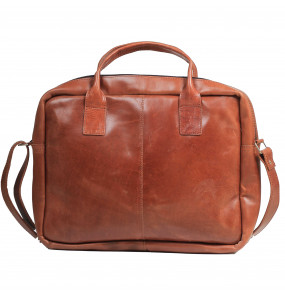 Laptop Shoulder Bag Handbag Briefcase Messenger Bags 