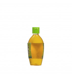 East Herbs Neem 100% Essential Oil (100ml)