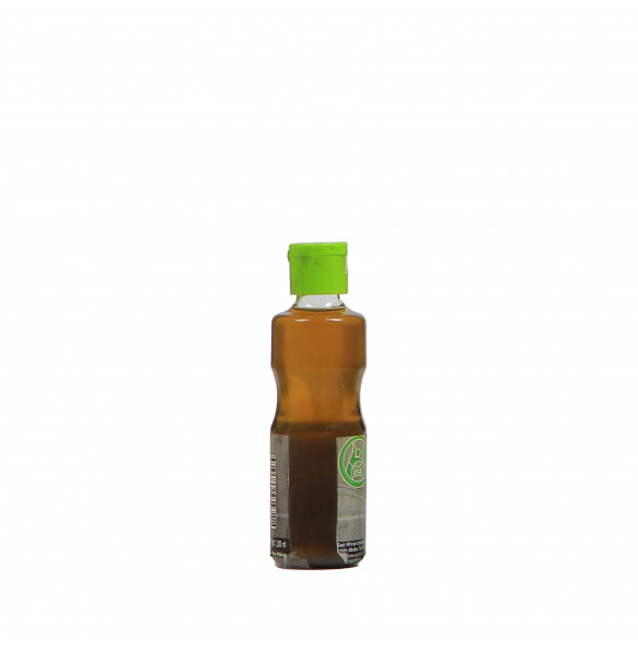 East Herbs Black Cumin Massage Oil (100ml)