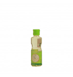 East Herbs Massage oil (100ml)
