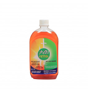 Tarik_ Antiseptic Disinfectant Liquid Soap