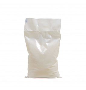Shemu_ Iodized Table Salt (500g)