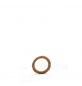  Tenadam Wooden ring