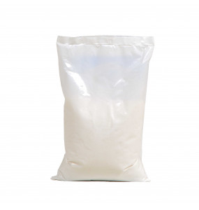 Mahlet_ Iodized Table Salt (500g)