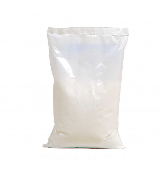 Mahlet_ Iodized Table Salt (500g)