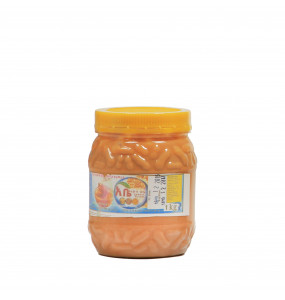 Abea Peanut Butter/1kg