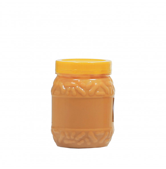 Abea Peanut Butter/1kg