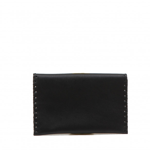 Samuel_Women’s Leather Handbag 