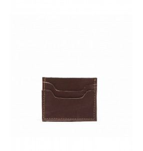 Pure Leather ATM/License Card wallet 