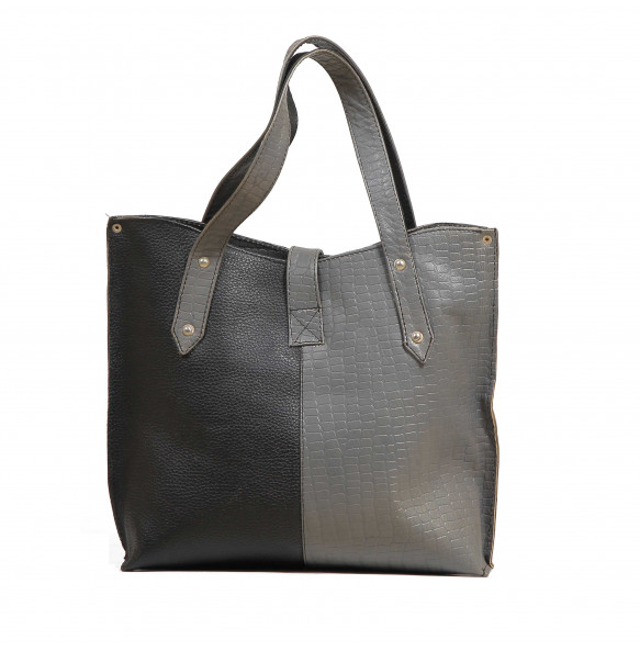 Kuri _ Women’s Leather Bag