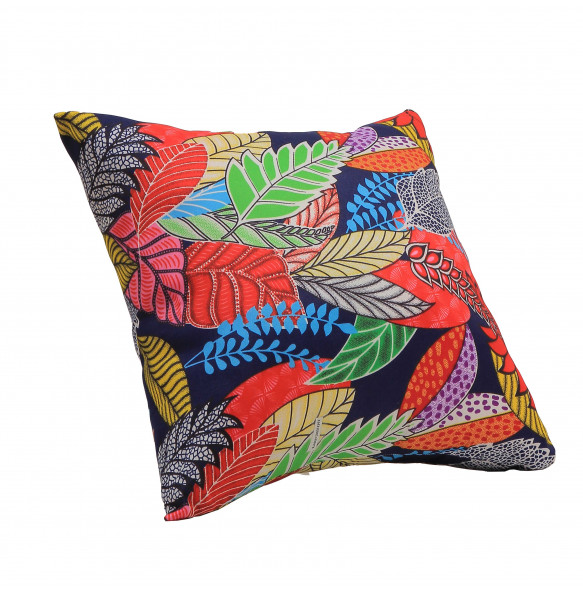 Tigist _ African Pattern Sofa Pillows