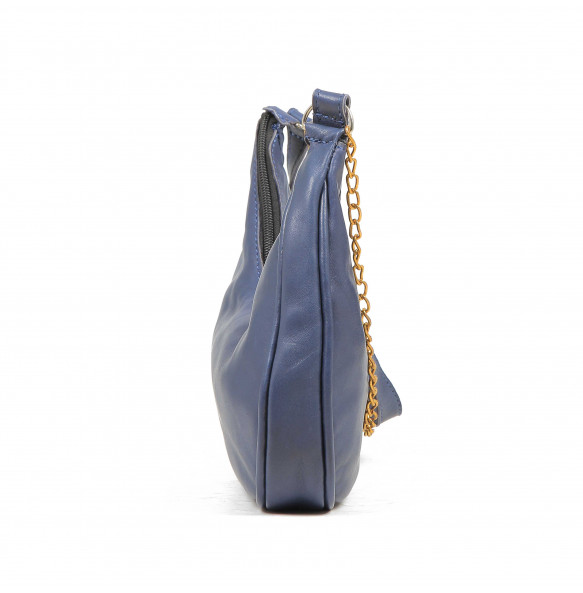 Temsgen-Women's Leather Classic Shoulder Handbag