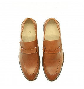Tsige_ Men's Flat shoe