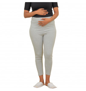 Weynshit _ Pregnancy's Tight pants  