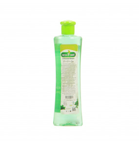 Abidela-Fresh N Shiny Shampoo (400ml )