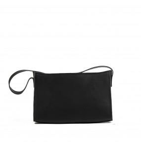Bahiru_ Women's Fashionable Small Shoulder Bag (26*17cm)