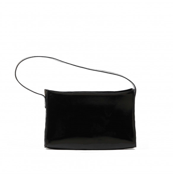 Bahiru_ Women's Fashionable Small Shoulder Bag (26*17cm)