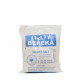 Bereka_ Iodized Salt (1g) 