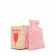 Noble Cup/ Reusable Menstrual cup 