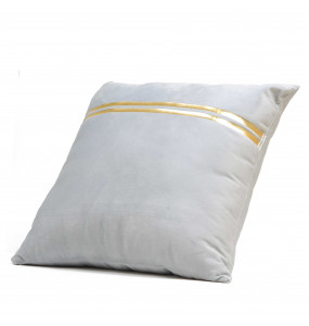 Netsanet_Sofa Pillow (45cm*45cm)