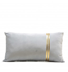 Nestanet_Sofa pillow (33cm*55cm)