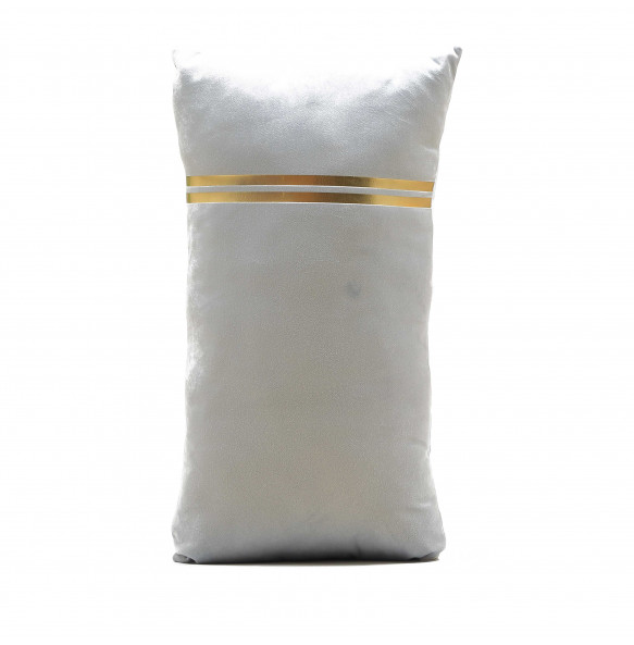 Nestanet_Sofa pillow (33cm*55cm)