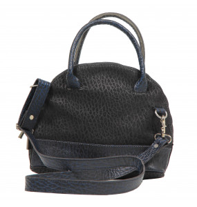 Cpo Women's Fashionable Shoulder /Hand Bag