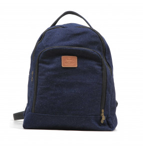 FiF Unisex Backpack Bag
