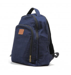 FiF Unisex Backpack Bag