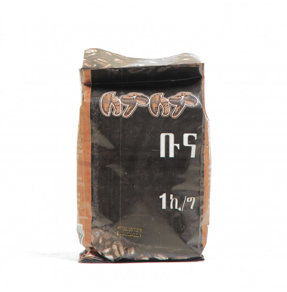 Lemlem  Roasted Ground Coffee (1000gm)