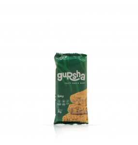 Truluv-Gursha Tasty Snack (35g)