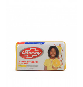 Lifebuoy Total 10 Soap -150g