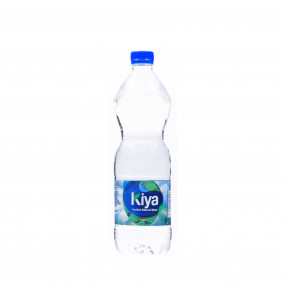 Kiya Natural Mineral Water  1000ml