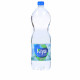 Kiya Natural Mineral Water  2000ml 