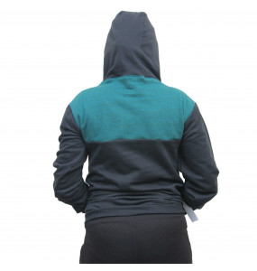 SERKALEM_ hoodie Sweatshirt