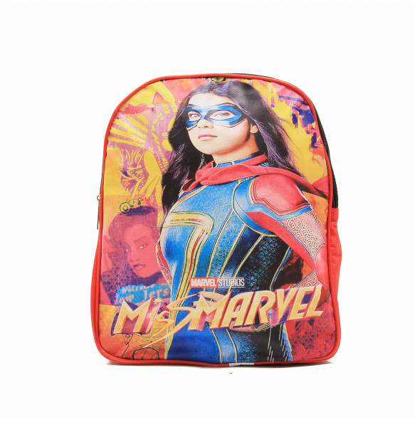 TWO M- GARMENT -Kid’s Backpack