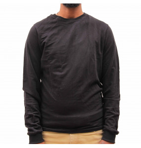 YOUNATHAN Adults sweater