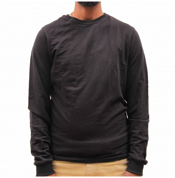 YOUNATHAN Adults sweater