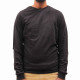 YOUNATHAN Adults sweater 