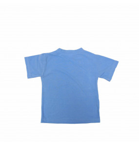 YOUNATHAN  _ kids t-shirt