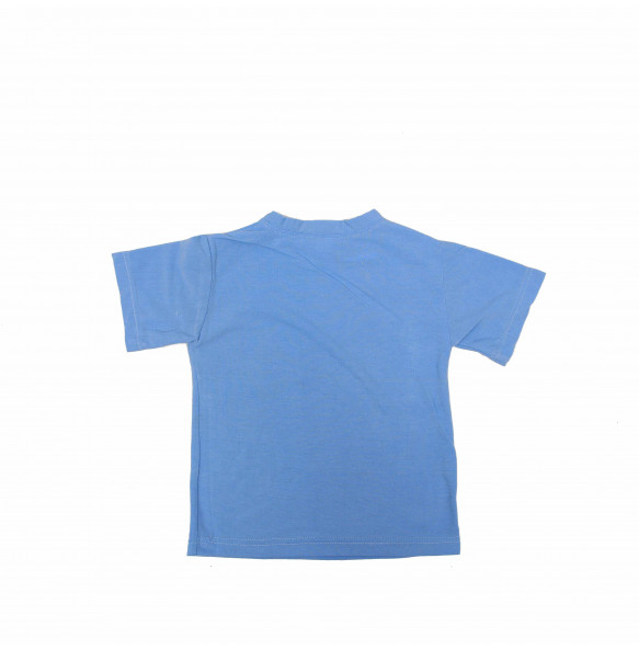 YOUNATHAN  _ kids t-shirt