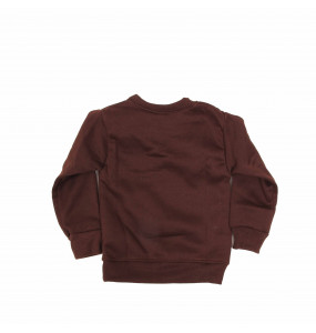 YOUNATHAN  _ kids sweaters