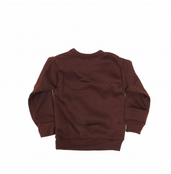 YOUNATHAN  _ kids sweaters