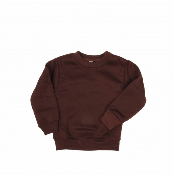 YOUNATHAN  _ kids sweaters