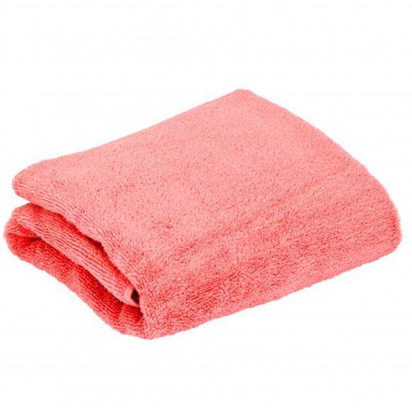 Almaze _ Cotton Soft Bath Towel (130x65)