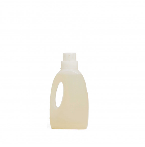 Miracle Liquid Detergent (1L)